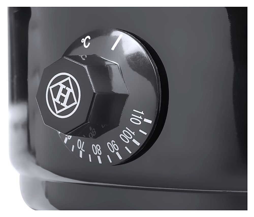 Кипятильник Rosso WB40pl