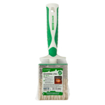 Макловица 70х30 мм натуральная щетина Master Color