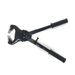 Щипцы копытные для КРС облегченные