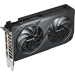 Видеокарта GigaByte nVidia GeForce RTX 5060 8Gb GV-N5060WF2OC-8GD 1.0