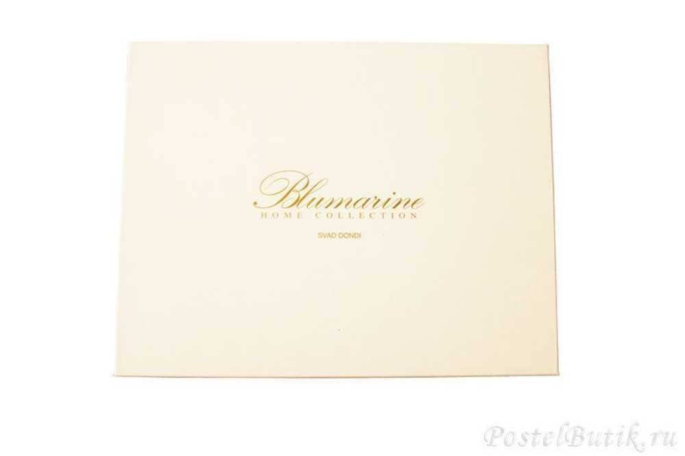 Фирменная упаковка Blumarine