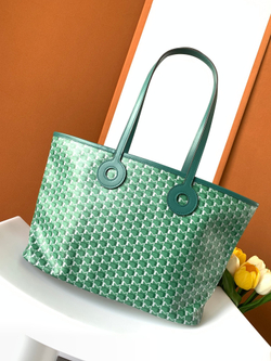 Moynat Tote 45 cm