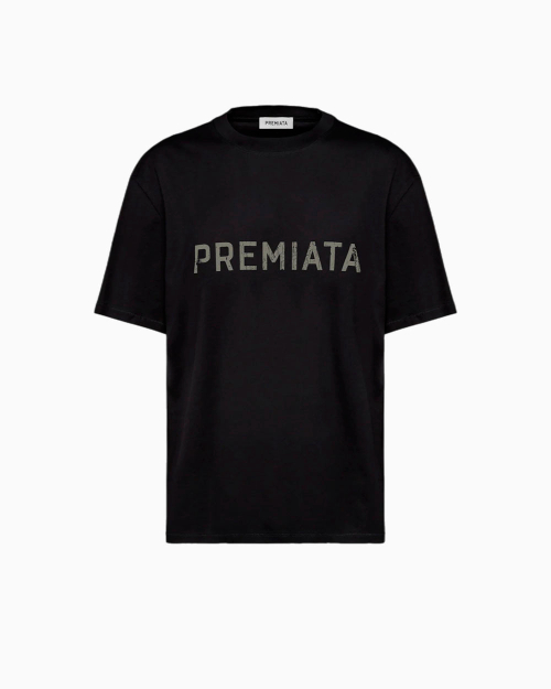 Футболка Premiata Jersey