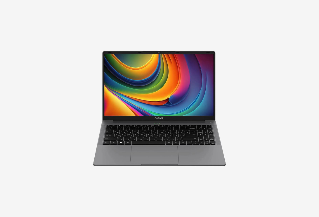 DN15CM-ADXW01_01251115120213