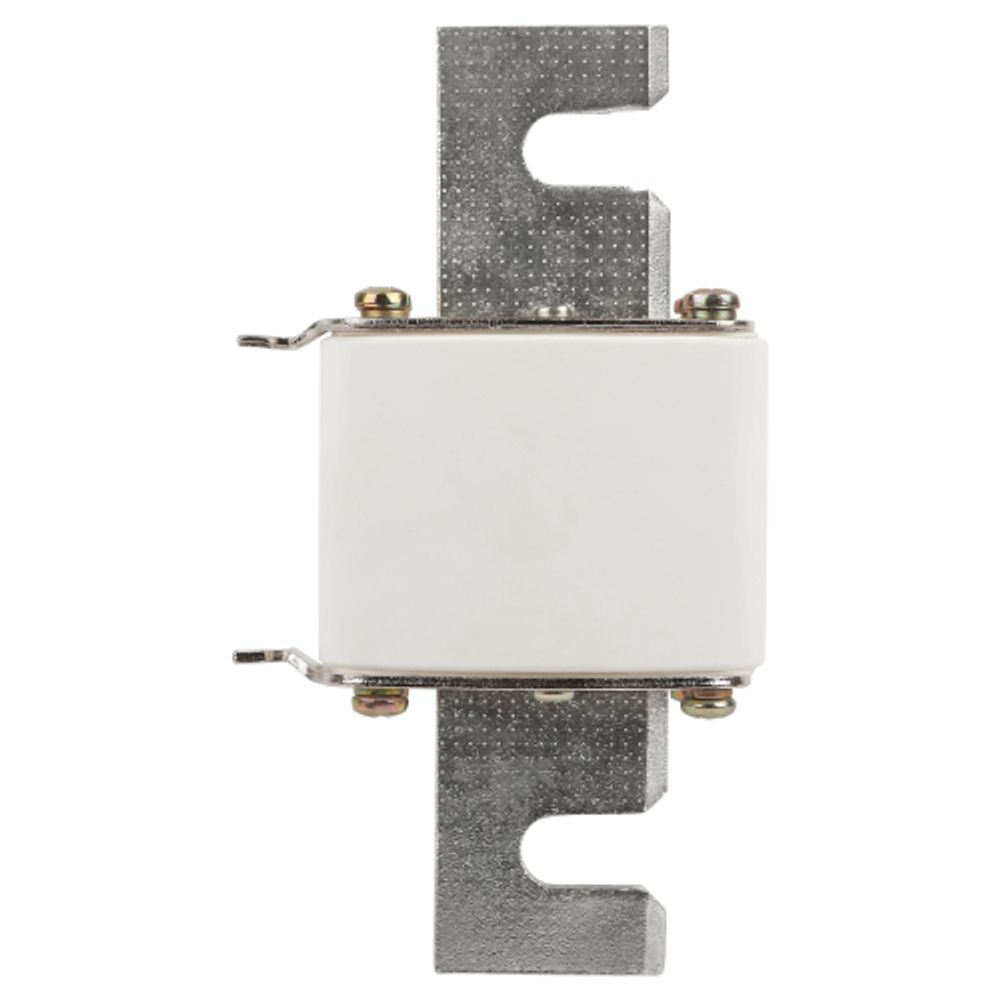 Плавкий предохранитель ЭРА PRO ppn-41-4-800 ППН-341, габарит 4, 800А | Плавкие предохранители