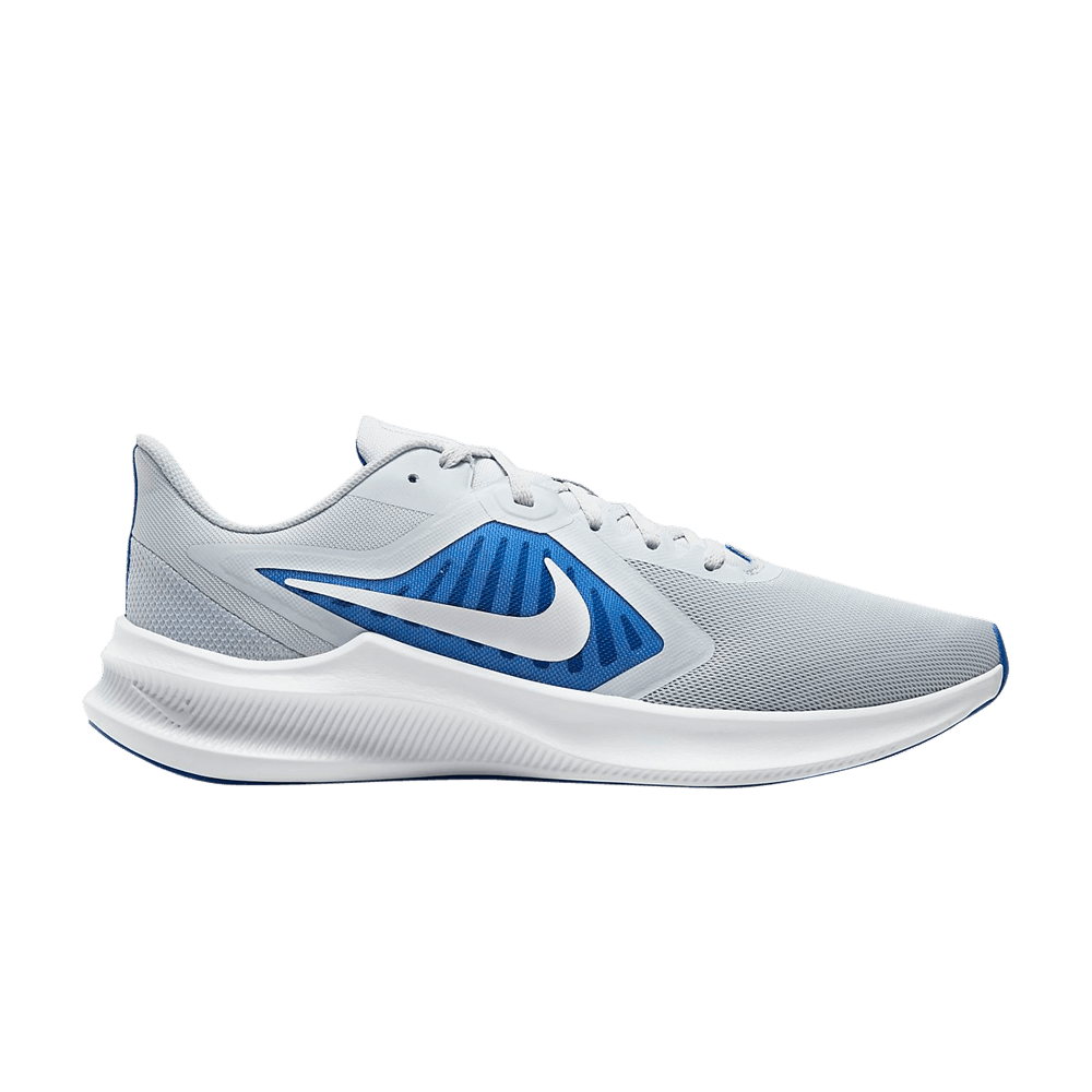 Кроссовки Nike Downshifter 10