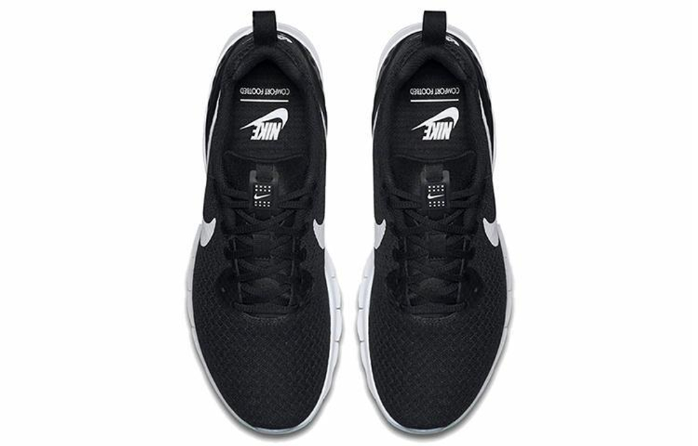 Кроссовки Nike Air Max Motion Lw