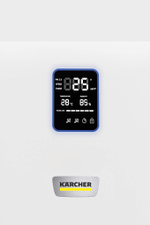 Воздухоочиститель AF 50