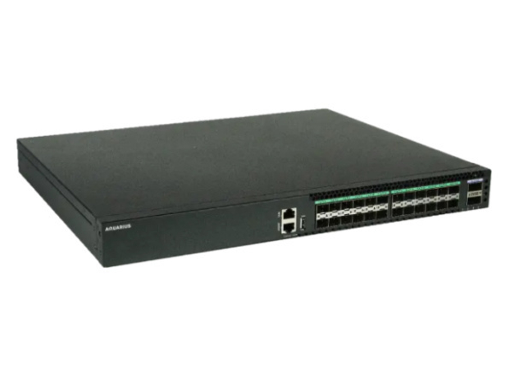 Коммутатор Aquarius AQ-N5000-48Y8C