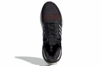Кроссовки Adidas Ultraboost 19 Color Core Black