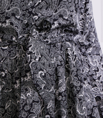 Рубашка The Kooples - черный(FCCL26107K)