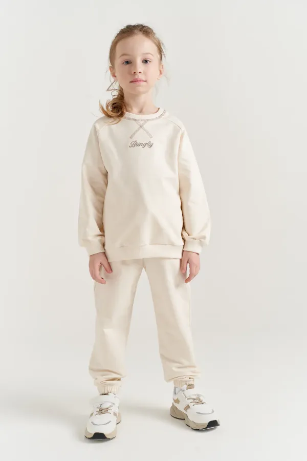 Свитшот облегченный 