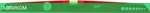 Уровень Milwaukee Redcast (4932459098)