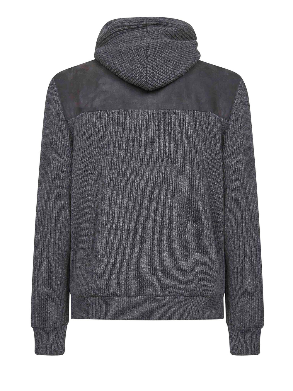 Куртка BRUNELLO CUCINELLI