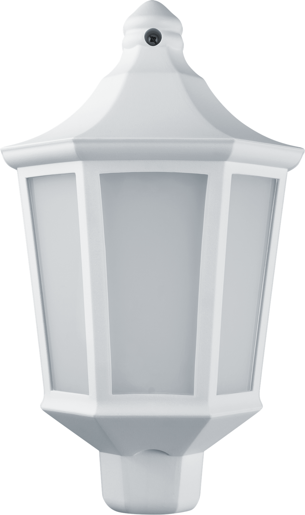 Светильник Navigator 95 912 NOF-P07-005-IP44-E27 (бел)