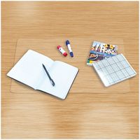 Коврики, подложки настольные