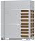 Наружный блок VRF системы General Climate GW-GM504D/3XHR — (1)