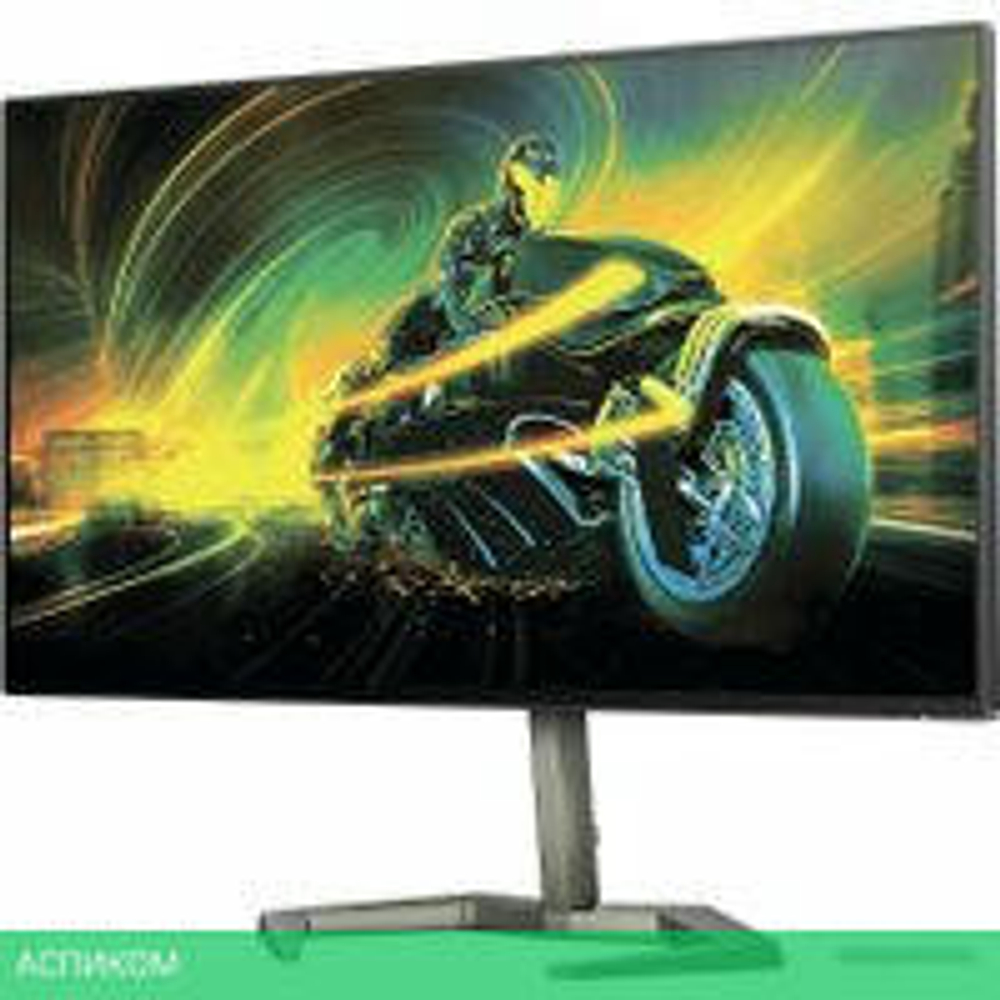 Игровой монитор Philips 27M1F5500P/00