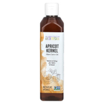 Aura Cacia, масло для ухода за кожей из ядер косточек абрикоса, 473 мл (16 жидк. унций)