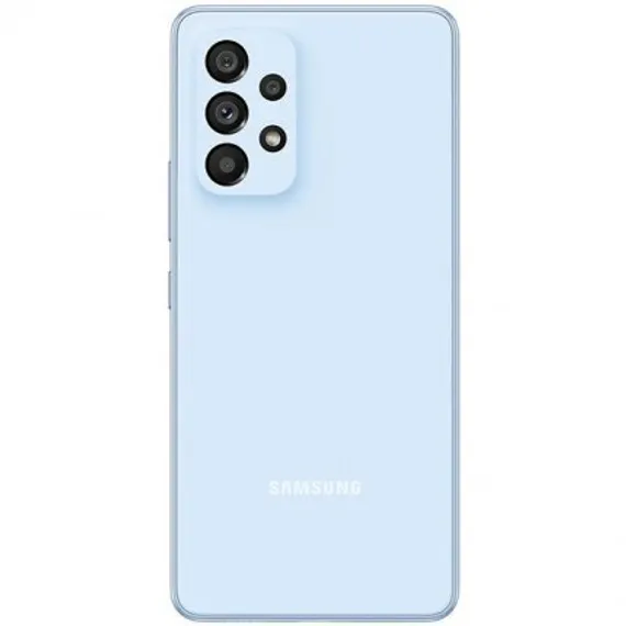 Samsung Galaxy A53 5G 8 128Gb Global Blue