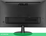 Монитор ASUS VP229HF