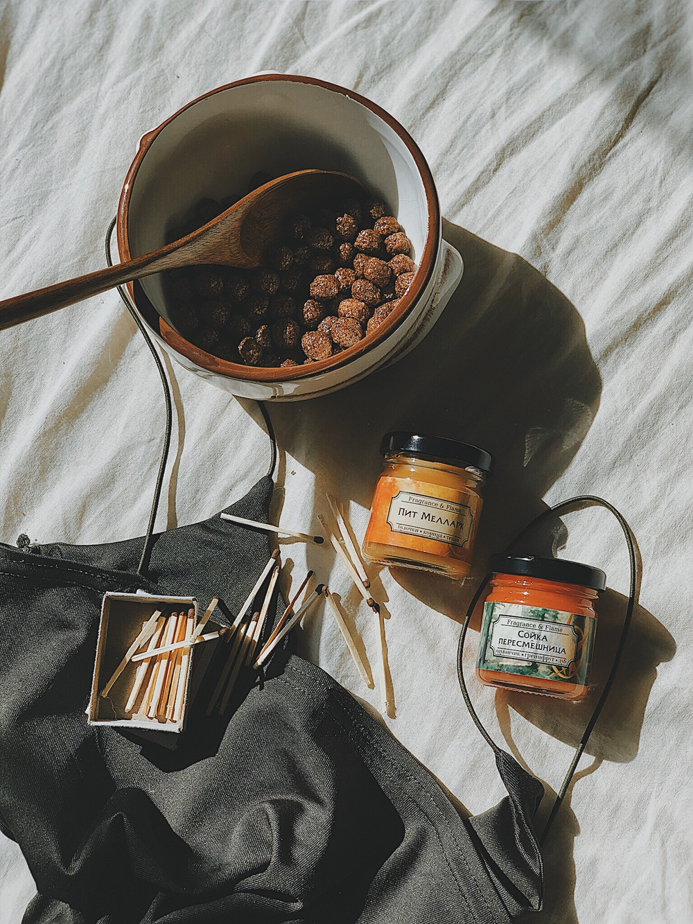 Сойка-пересмешница