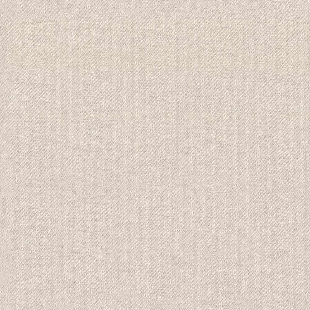 Euro Decor 8053-01 Bauhaus