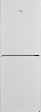 Холодильник Vestel VCB152VW
