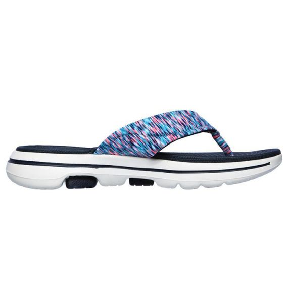 Skechers Go Walk 5 'Standard'