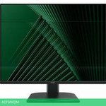 Монитор MSI Pro MP275QPG