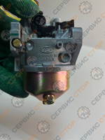 B400-188F-RT (2)