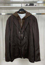 Пиджак Loro Piana, арт. 482196037