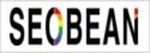 Seobean