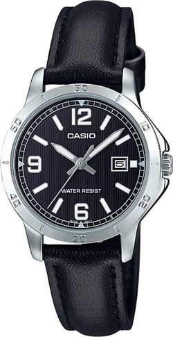 Часы Casio LTP-V004L-1B