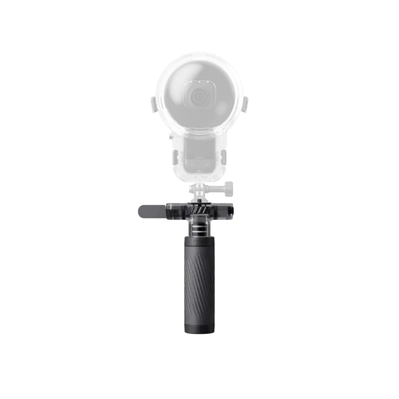 Плавающая ручка-тренога Insta360 Dive Buddy