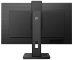 Монитор 32" Philips 329P1H