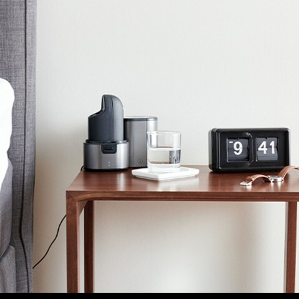 Мастурбатор для мужчин ARCwave ION