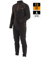 Термокомплект Norfin NORD 2