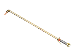 Резка пропановый Р3П—32—Р—У2 (105°)