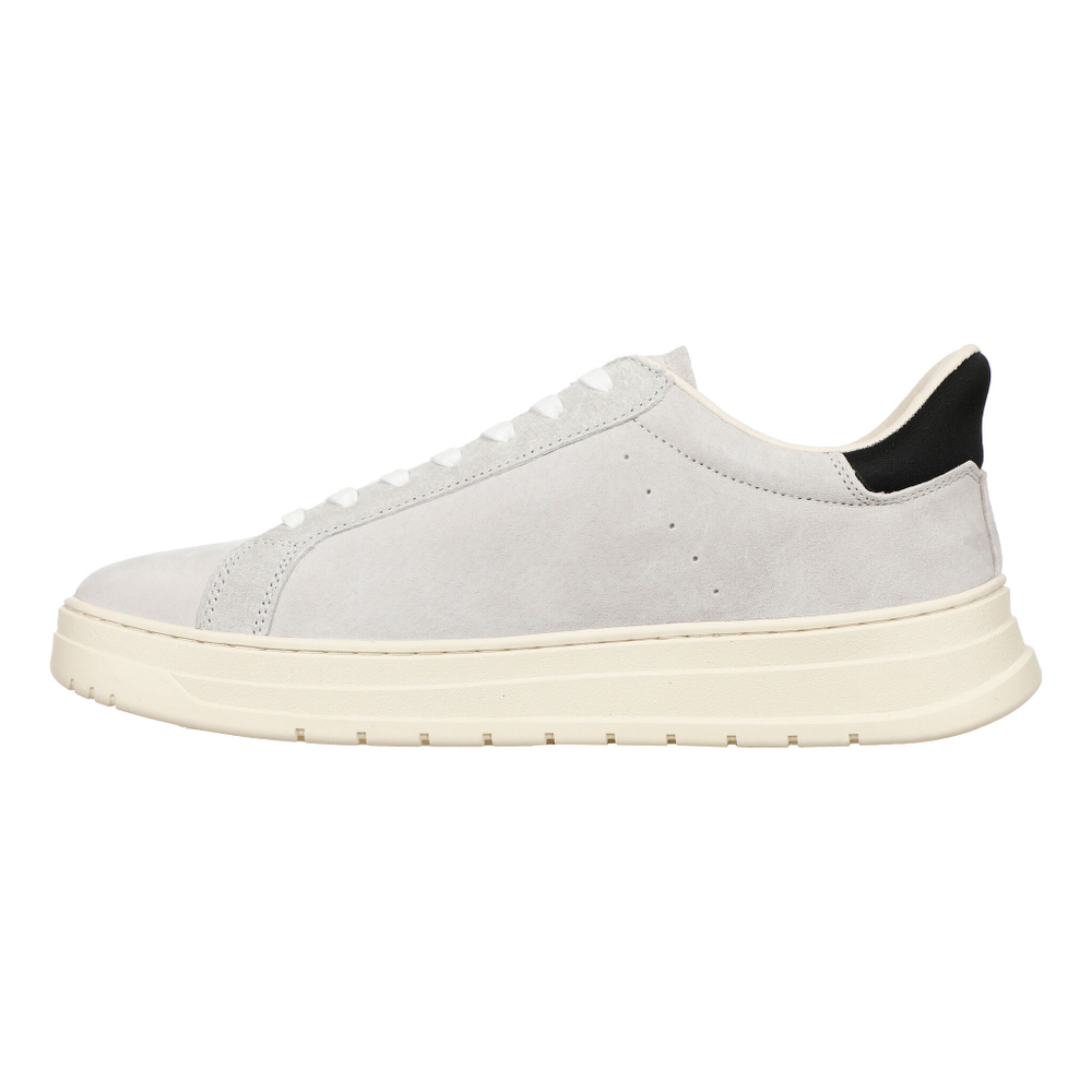 Мужские теннисные кроссовки Sergio Tacchini Court Classic Sneakers Men - Grey