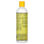 Okay Pure Naturals, Ультраувлажняющий кондиционер с маслом ши, 355 мл (12 жидк. унц.)