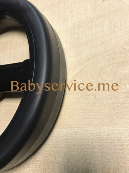 Колесо Babyhit Voyage заднее