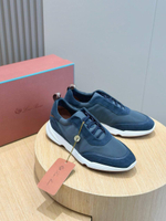 Кроссовки Loro Piana