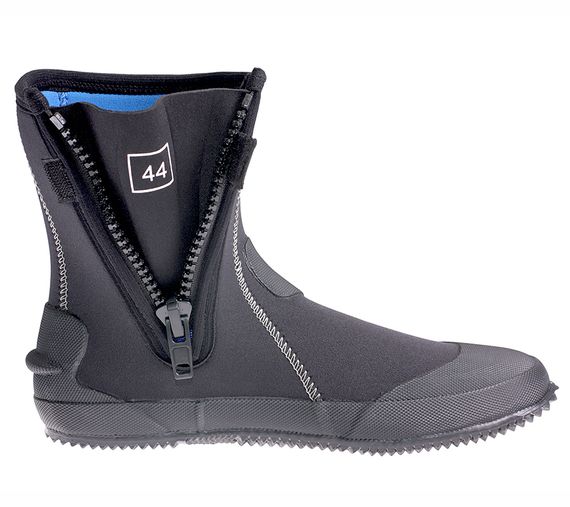Боты неопреновые FanDiver 5 мм
