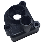 Hidea HD 20F-06.00.00.04 Корпус Помпы 350-65016-1 Редуктор 20F