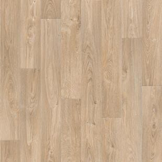 Бытовой линолеум Sinteros DELTA - Ostin 2M