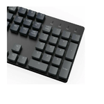 Клавиатура Wireless Keychron K5SE