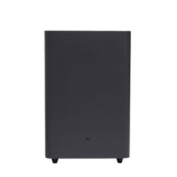Саундбар JBL BAR 2.1 Deep Bass Black