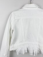 Жакет Blumarine