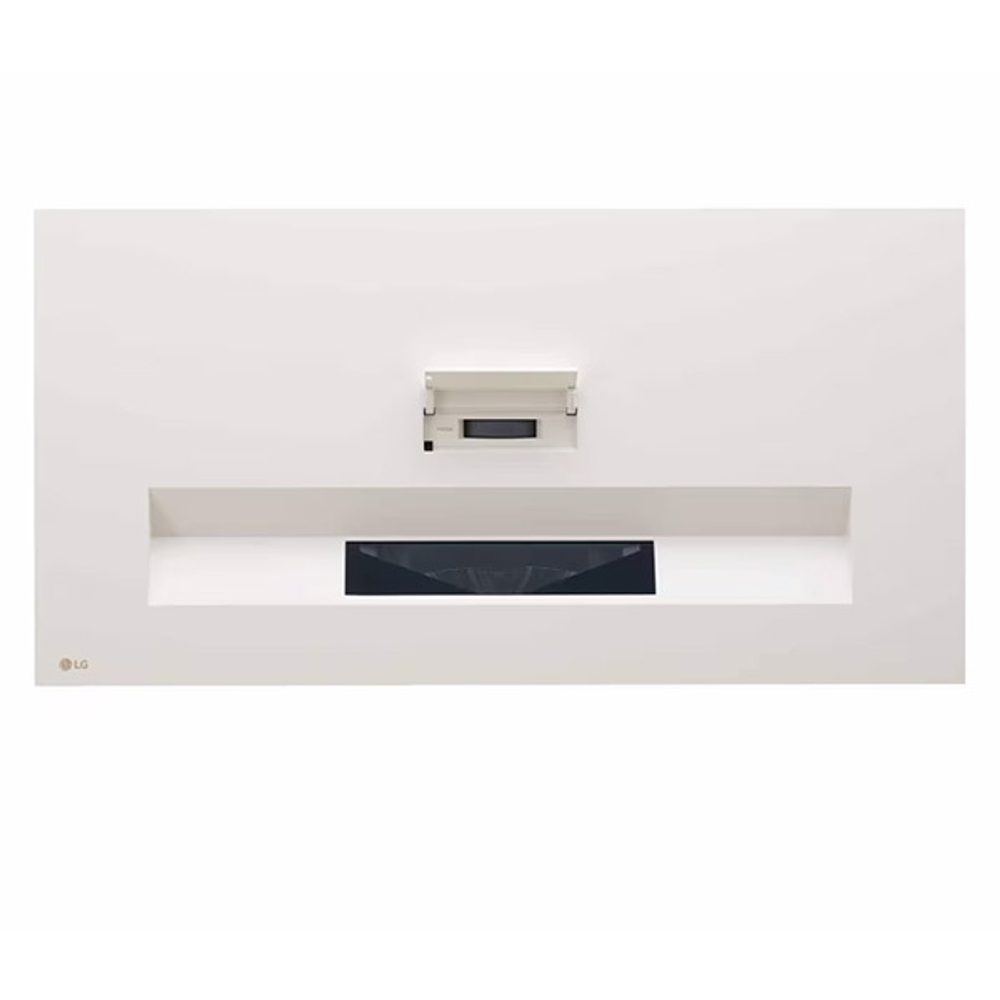 Проектор LG CineBeam HU915QE DLP 3700Lm LS (3840x2160)